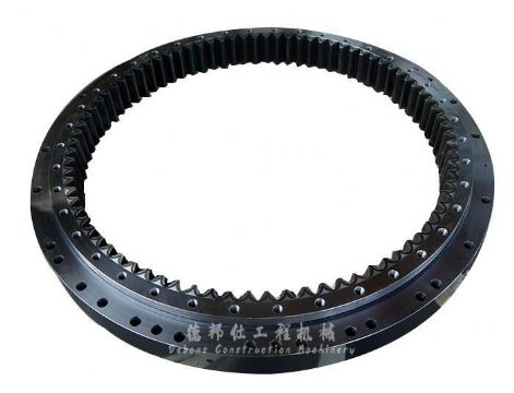 點擊檢查具體信息<br>標題：PC400-6 瀏覽次數：868